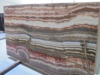 /album/marmore-translucido/onix-1-jpg/